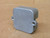 SEMIKRON SKD 30/04A1 INTERNATIONAL POWER MODULE