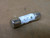 LITTELFUSE KLK 6A FAST ACTING FUSE 6AMP