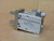 AIRTAC HFK16N PARALLEL GRIPPER PRESS (MPa) 0.15-0.7