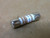 LITTELFUSE KLK 15A FAST ACTING MIDGET FUSE 15 AMP