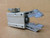 AIRTAC HFY16 AIR GRIPPER ANGLE STYLE DOUBLE ACTING