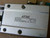 AIRTAC HFY16 AIR GRIPPER ANGLE STYLE DOUBLE ACTING