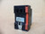 SIEMENS 33VU1300-1TG00 MOTOR OVERLOAD RELAY