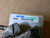 AIRTAC SDA16X10B CMPT PNEUMATIC CYLINDER