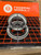 FEDERAL MOGUL 20X42X7 OIL SEAL