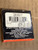 FEDERAL MOGUL 20X42X7 OIL SEAL