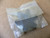 Martin SRL099 Coupling Spider Buna-N