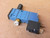 MAC SOLENOID VALVE 52A-11-B0A-DM-DDAJ-1JM WITH DMB-DDAJ-1JM