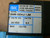 MAC SOLENOID VALVE 52A-11-B0A-DM-DDAJ-1JM WITH DMB-DDAJ-1JM