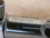 AIRTAC PB16X10U PEN-SIZE PNEUMATIC CYLINDER PB