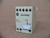 ALLEN BRADLEY 817-A* THERMISTOR RELAY 100V 50/60Hz 2VA