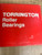TORRINGTON Needle Roller Bearing 1" x 1-1/2" x 1" HJ-162416 / MS51961-9