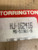 TORRINGTON Needle Roller Bearing 1" x 1-1/2" x 1" HJ-162416 / MS51961-9