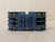 MATSUSHITA HC2-SFD-K RELAY BASE