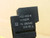 MATSUSHITA HC2-SFD-K RELAY BASE