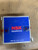 NSK BEARINGS 1413010 BALL BEARING NEW