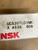 NSK BEARINGS UCS207D1NR BALL BEARING NEW