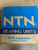 NTN BEARINGS UCF206-103D1 BALL BEARING NEW