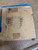 NTN BEARINGS UCF206-103D1 BALL BEARING NEW