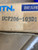 NTN BEARINGS UCF206-103D1 BALL BEARING NEW