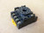 OMRON PF113A-E RELAY SOCKET BASE