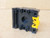 OMRON PF113A-E RELAY SOCKET BASE