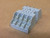POTTER & BRUMFIELD 27E166 RELAY SOCKET