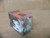 OMRON MY4N-GS 24VDC RELAY