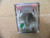 OMRON MY4N-GS 24VDC RELAY