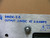 INTERNATIONAL POWER IHN24-3.6 24VDC POWER SUPPLY