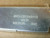 MICRON BKO-CB1045H13 PLC MODULE