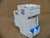 CHINT NXB-63 C32 CIRCUIT BREAKER 400V 50HZ 6000A