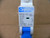 CHINT NXB-63 C16 MODULAR CIRCUIT BREAKER 1P 6KA 230V 50HZ