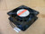 SHAN ZHEN ELECTRONIC GH12038HA2SL 110V COMPUTER CHASSIS COOLING FAN