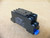 DAYIGK DYF08A 8 PIN RELAY SOCKET BASE