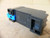 DAYIGK DYF08A 8 PIN RELAY SOCKET BASE