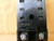 DAYIGK DYF08A 8 PIN RELAY SOCKET BASE