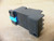 DAYIGK DYF14A 14-PIN RELAY SOCKET