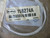 NORDSON 156274A TANK THEMROSTAT KIT