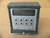 EAGLE SIGNAL CX311A6 TIMER CONTROLLER