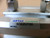 AIRTAC SDA25X15-S CMPT PNEUMATIC DOUBLE ACTING COMPACTCYLINDER