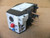SIEMENS 3UA50-00-0K RELAY 0,8-1,25A