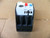 SIEMENS 3UA50-00-0K RELAY 0,8-1,25A