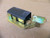 SQUARE D EK300-2 INTERLOCK SWITCH