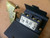 SQUARE D EK300-2 INTERLOCK SWITCH