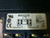 SQUARE D EK300-2 INTERLOCK SWITCH