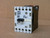 SQUARE D 8501-PH40E CONTACTOR 110/120V 50/60HZ (USED)