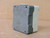 SIEMENS 3SB181.-1 PUSHBUTTON STATION