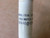 IDI 1010A1 125VAC 1/2 WATT RED MINATURE LIGHT