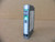 Allen-Bradley 1734-OB4 Point I/O Digital Module USED
